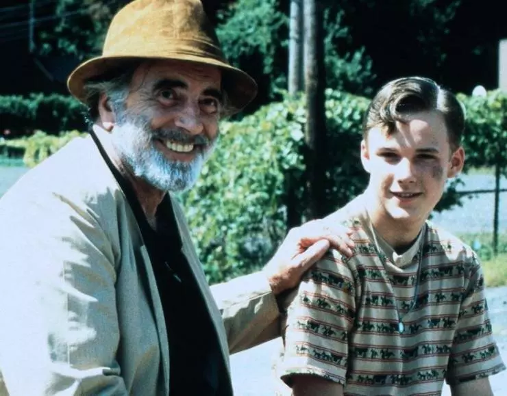 Каково врать в Америке 1997 скачать через торрент бесплатно Каково врать в Америке 1997 скачать через торрент бесплатно