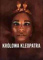 Королева Клеопатра / Queen Cleopatra 2023 скачать через торрент в хорошем качестве