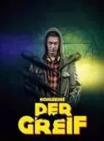 Грифон / Der Greif 2023 скачать через торрент в хорошем качестве