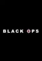 Тайные операции / Black Ops 2023 скачать через торрент в хорошем качестве