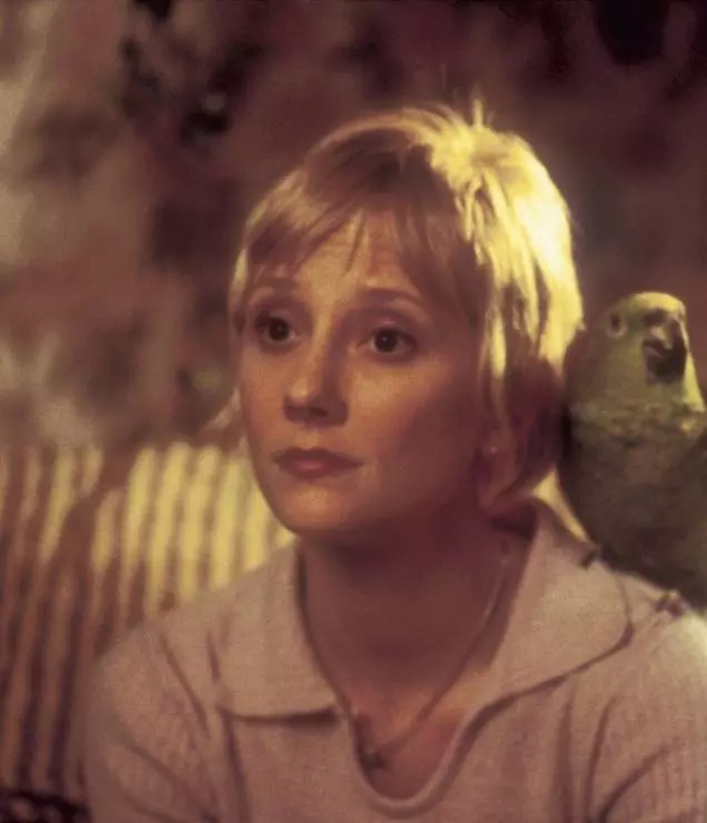 Во власти наваждения 2000 скачать торрентом Во власти наваждения 2000 скачать торрентом