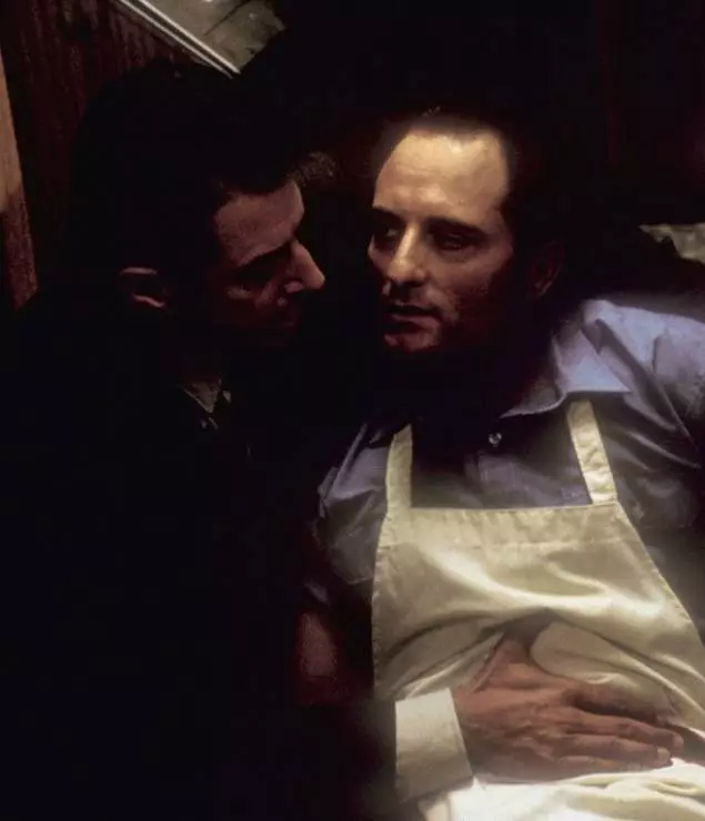 Во власти наваждения 2000 скачать с торрента Во власти наваждения 2000 скачать с торрента