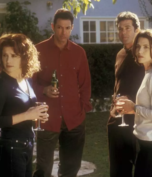 Во власти наваждения 2000 скачать через торрент бесплатно Во власти наваждения 2000 скачать через торрент бесплатно