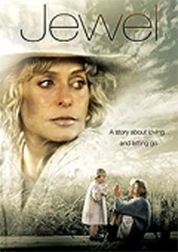 Джуэл / Jewel 2001 скачать через торрент в хорошем качестве