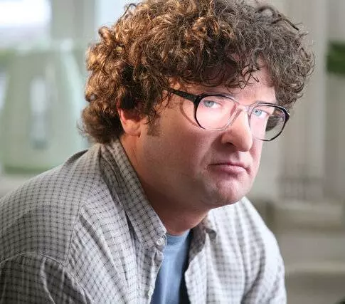 Это я 2009 скачать с торрента Это я 2009 скачать с торрента