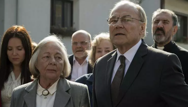 Заключительный отчёт 2020 скачать торрентом Заключительный отчёт 2020 скачать торрентом