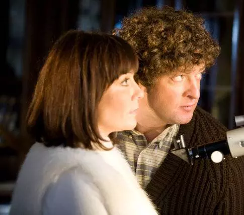 Это я 2009 скачать через торрент бесплатно Это я 2009 скачать через торрент бесплатно