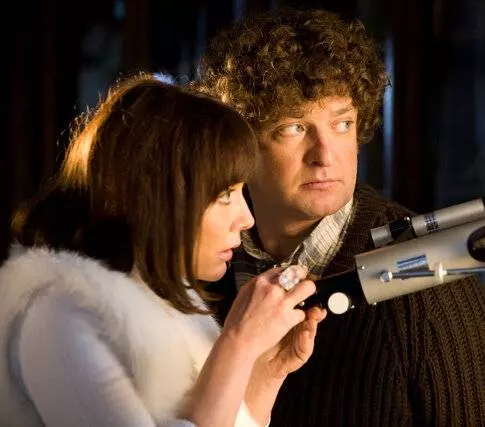 Это я 2009 скачать торрентом Это я 2009 скачать торрентом