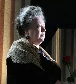 Луна в зените 2007 скачать через торрент бесплатно Луна в зените 2007 скачать через торрент бесплатно