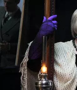 Луна в зените 2007 скачать с торрента Луна в зените 2007 скачать с торрента