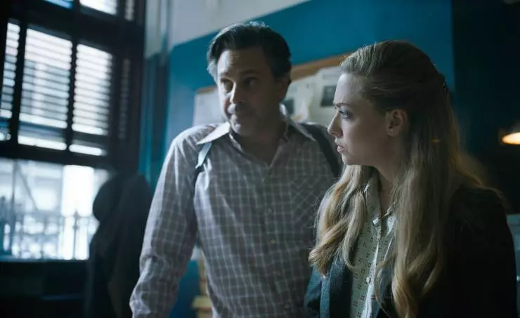 Переполненная комната 2023 скачать с торрента Переполненная комната 2023 скачать с торрента