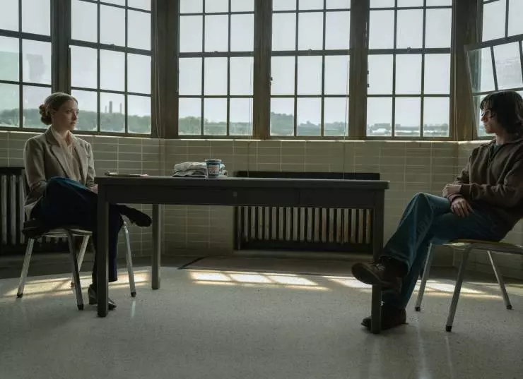 Переполненная комната 2023 скачать через торрент бесплатно Переполненная комната 2023 скачать через торрент бесплатно