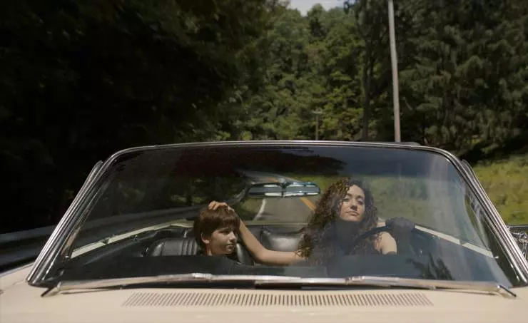 Переполненная комната 2023 скачать торрентом Переполненная комната 2023 скачать торрентом