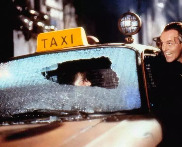 Горец 2: Оживление 1990 скачать через торрент бесплатно Горец 2: Оживление 1990 скачать через торрент бесплатно