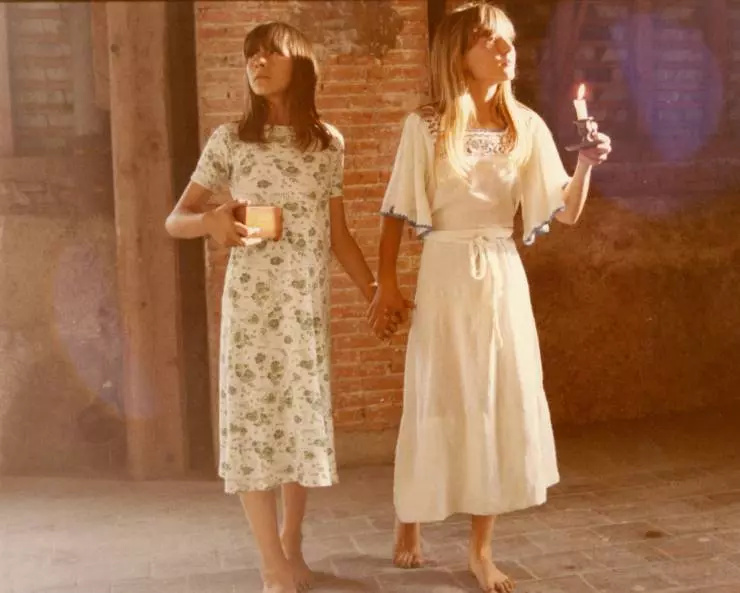 Живая мертвая девушка 1982 скачать с торрента Живая мертвая девушка 1982 скачать с торрента