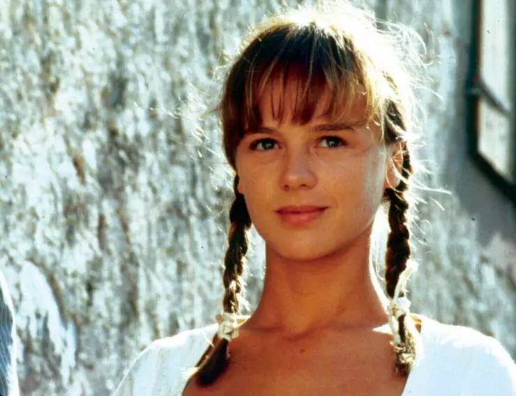 Коровы 1992 скачать через торрент бесплатно Коровы 1992 скачать через торрент бесплатно