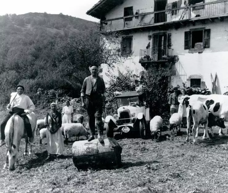 Коровы 1992 скачать с торрента Коровы 1992 скачать с торрента