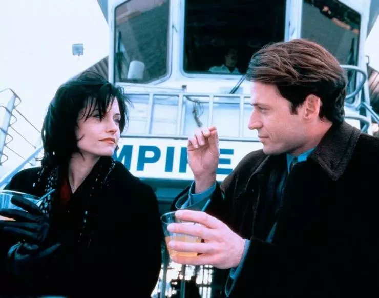 Заповеди 1997 скачать с торрента Заповеди 1997 скачать с торрента