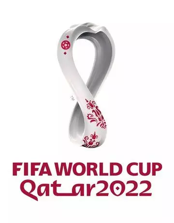Чемпионат мира по футболу 2022 / 2022 FIFA World Cup Qatar 2022 скачать через торрент в хорошем качестве