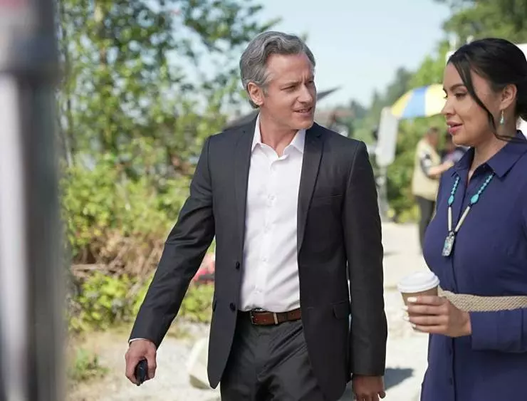 Путаница 2022 скачать с торрента Путаница 2022 скачать с торрента