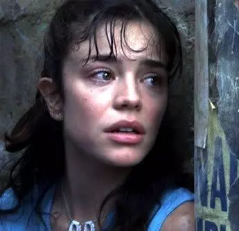 Росарио - Ножницы 2005 скачать через торрент бесплатно Росарио - Ножницы 2005 скачать через торрент бесплатно