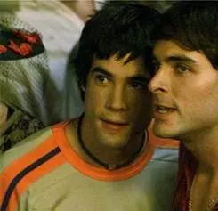 Росарио - Ножницы 2005 скачать торрентом Росарио - Ножницы 2005 скачать торрентом