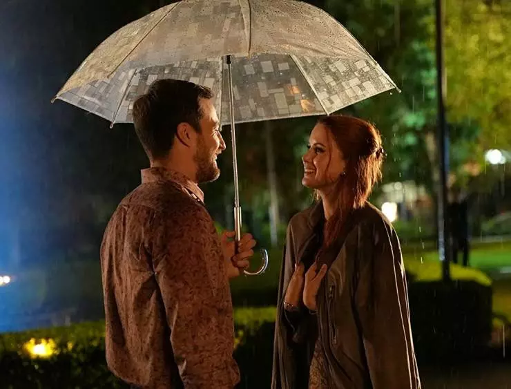 Путаница 2022 скачать торрентом Путаница 2022 скачать торрентом