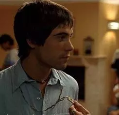 Росарио - Ножницы 2005 скачать с торрента Росарио - Ножницы 2005 скачать с торрента