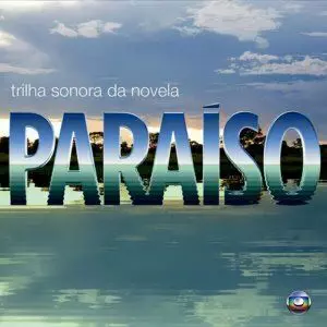 мелодрама Рай / Paraíso 2009 скачать через торрент в хорошем качестве