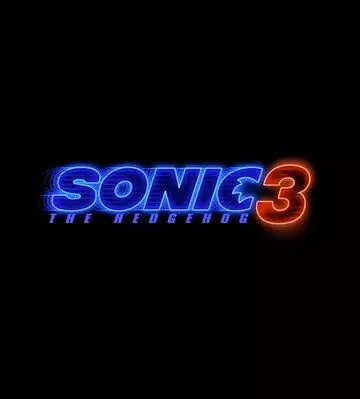Соник 3 / Sonic the Hedgehog 3 2024 скачать через торрент в хорошем качестве