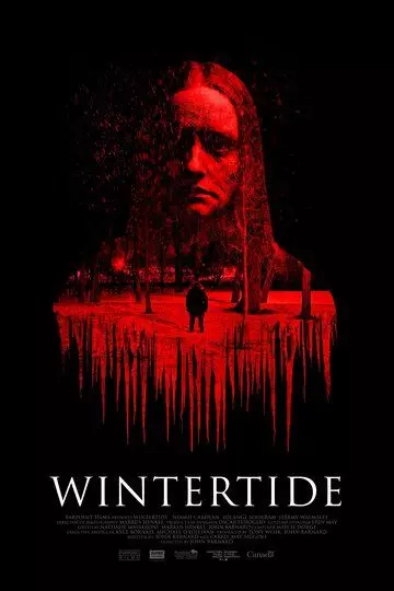 Зима / Wintertide 2023 скачать через торрент в хорошем качестве