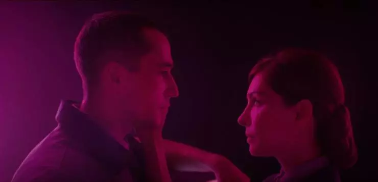 фантастика МЫ 2023 скачать торрентом фантастика МЫ 2023 скачать торрентом