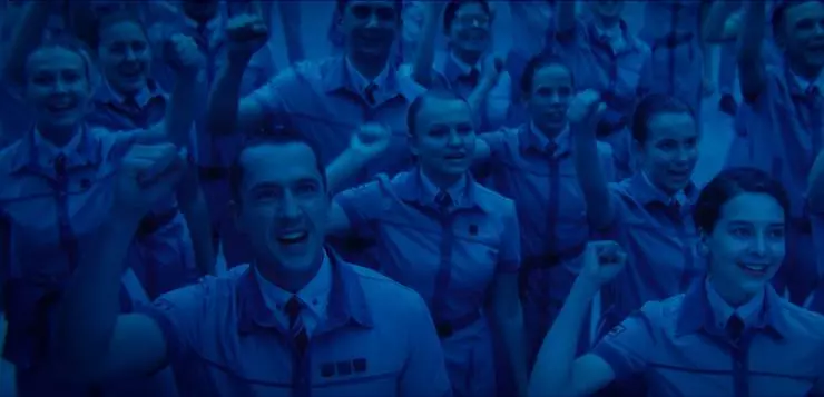 фантастика МЫ 2023 скачать через торрент бесплатно фантастика МЫ 2023 скачать через торрент бесплатно