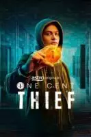 Одноцентовый вор / One Cent Thief 2022 скачать через торрент в хорошем качестве