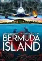 Бермудский остров / Bermuda Island 2023 скачать через торрент в хорошем качестве