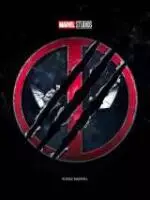 Дэдпул и Росомаха / Deadpool & Wolverine 2024 скачать через торрент в хорошем качестве