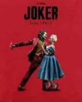 Джокер: Безумие на двоих / Joker: Folie à Deux 2024 скачать через торрент в хорошем качестве