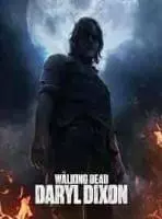 Ходячие мертвецы: Дэрил Диксон / The Walking Dead: Daryl Dixon 2023 скачать через торрент в хорошем качестве