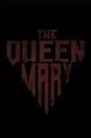 Корабль призраков / Vessels 2023 скачать через торрент в хорошем качестве