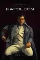 Наполеон / Napoleon 2023 скачать через торрент в хорошем качестве