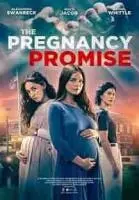 Обещание стать мамами / The Pregnancy Promise 2023 скачать через торрент в хорошем качестве
