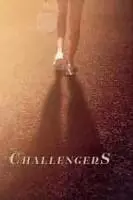 Претенденты / Challengers 2024 скачать через торрент в хорошем качестве