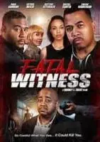 Роковой свидетель / Fatal Witness 2023 скачать через торрент в хорошем качестве