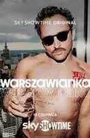 Варшавянка / Warszawianka 2023 скачать через торрент в хорошем качестве