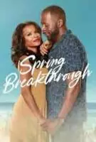 Весенний прорыв / Spring Breakthrough 2023 скачать через торрент в хорошем качестве