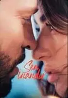 Заставь меня поверить / Sen Inandir 2023 скачать через торрент в хорошем качестве