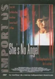 She's No Angel 2001 скачать через торрент в хорошем качестве