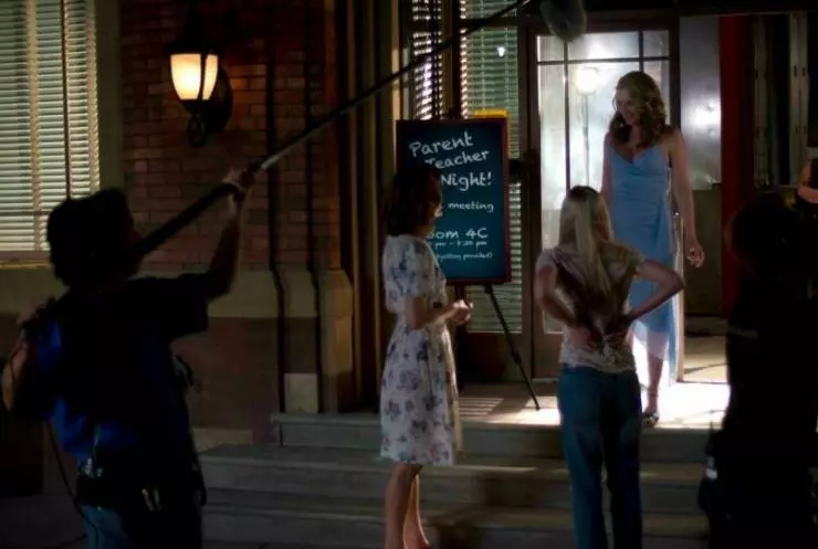 Иисус в ковбойских ботинках 2016 скачать через торрент бесплатно Иисус в ковбойских ботинках 2016 скачать через торрент бесплатно