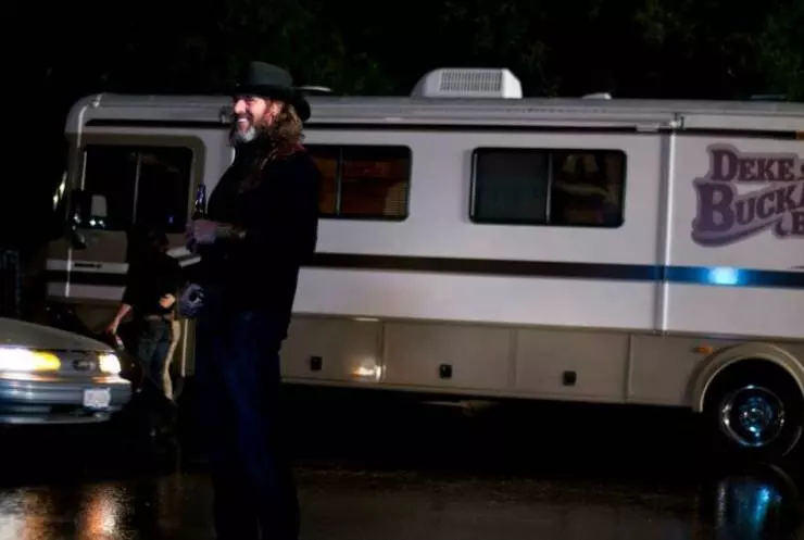 Иисус в ковбойских ботинках 2016 скачать с торрента Иисус в ковбойских ботинках 2016 скачать с торрента