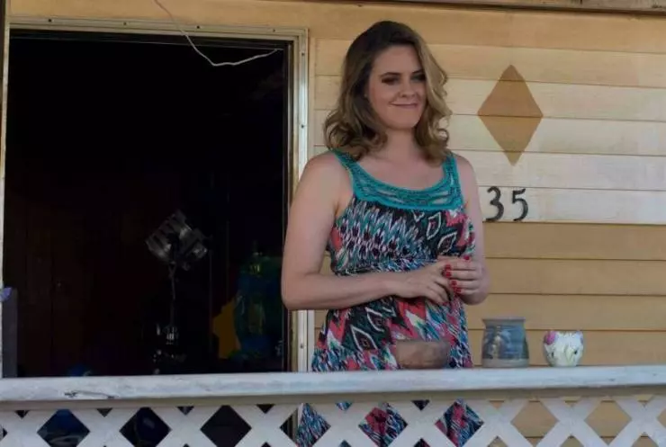 Иисус в ковбойских ботинках 2016 скачать торрентом Иисус в ковбойских ботинках 2016 скачать торрентом